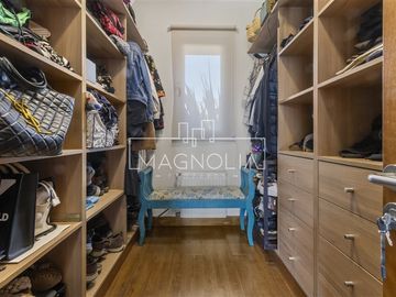 Casa en Venta en Colegio Alemán Chicureo