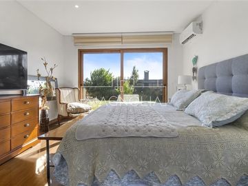 Casa en Venta en Colegio Alemán Chicureo
