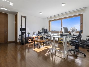 Casa en Venta en Colegio Alemán Chicureo