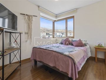 Casa en Venta en Colegio Alemán Chicureo