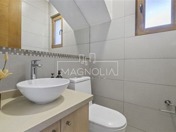 Casa en Venta en Colegio Alemán Chicureo
