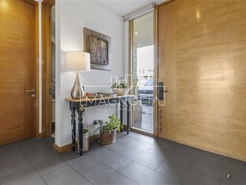 Casa en Venta en Colegio Alemán Chicureo