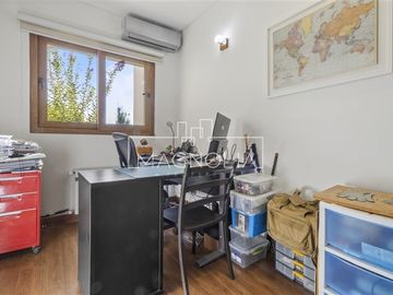 Casa en Venta en Colegio Alemán Chicureo