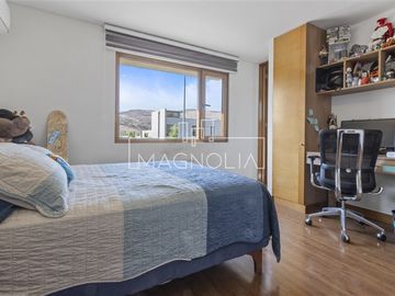 Casa en Venta en Colegio Alemán Chicureo