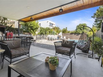 Casa en Venta en Colegio Alemán Chicureo
