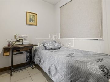 Casa en Venta en Colegio Alemán Chicureo