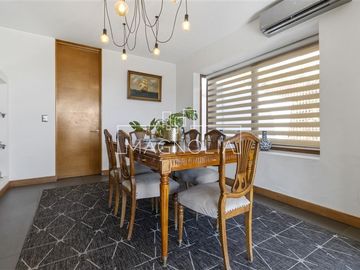 Casa en Venta en Colegio Alemán Chicureo