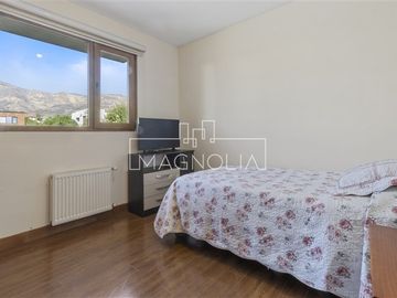 Casa en Venta en Colegio Alemán Chicureo