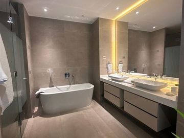 Departamento en Arriendo en San Damián