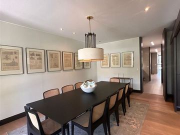 Departamento en Arriendo en San Damián