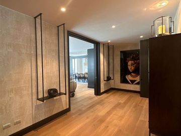 Departamento en Arriendo en San Damián