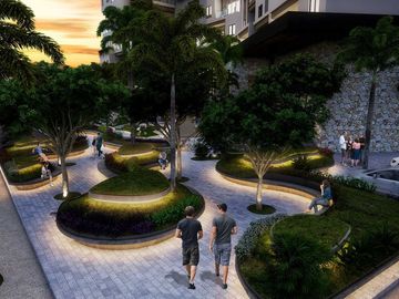 Departamento en venta en Fluvial Vallarta cerca de Costco