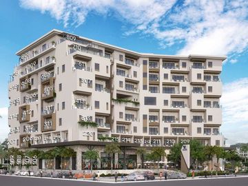 Departamento en venta en Fluvial Vallarta cerca de Costco
