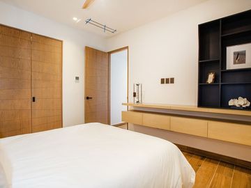 Departamento en venta en Fluvial Vallarta cerca de Costco