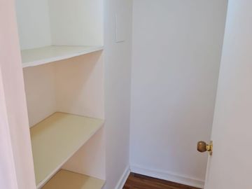 Hermoso Departamento Cercano A Metro