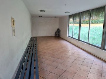 Hermoso Departamento Cercano A Metro