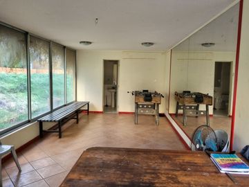 Hermoso Departamento Cercano A Metro