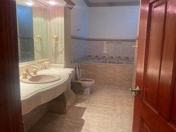CASA EN VENTA EN AMPLIACIÓN LA ROSITA, TORREÓN, COAHUILA DE ZARAGOZA