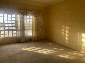 CASA EN VENTA EN AMPLIACIÓN LA ROSITA, TORREÓN, COAHUILA DE ZARAGOZA