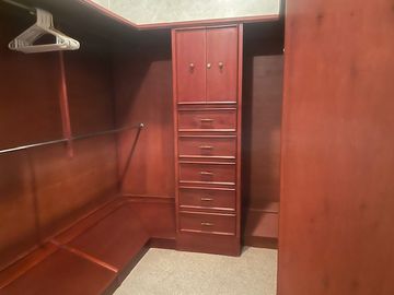 CASA EN VENTA EN AMPLIACIÓN LA ROSITA, TORREÓN, COAHUILA DE ZARAGOZA