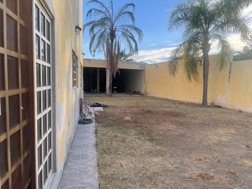 CASA EN VENTA EN AMPLIACIÓN LA ROSITA, TORREÓN, COAHUILA DE ZARAGOZA