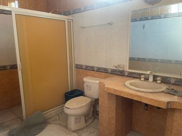 CASA EN VENTA EN AMPLIACIÓN LA ROSITA, TORREÓN, COAHUILA DE ZARAGOZA