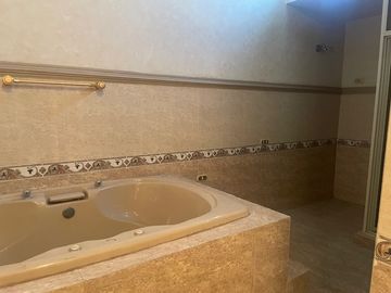 CASA EN VENTA EN AMPLIACIÓN LA ROSITA, TORREÓN, COAHUILA DE ZARAGOZA