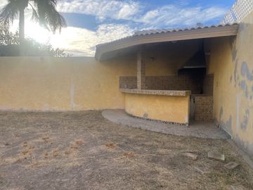 CASA EN VENTA EN AMPLIACIÓN LA ROSITA, TORREÓN, COAHUILA DE ZARAGOZA