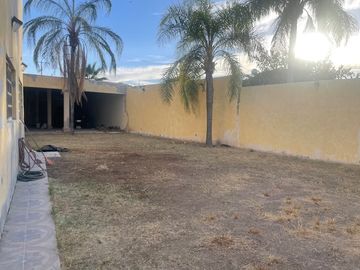 CASA EN VENTA EN AMPLIACIÓN LA ROSITA, TORREÓN, COAHUILA DE ZARAGOZA