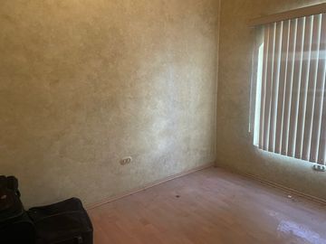 CASA EN VENTA EN AMPLIACIÓN LA ROSITA, TORREÓN, COAHUILA DE ZARAGOZA