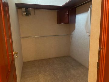 CASA EN VENTA EN AMPLIACIÓN LA ROSITA, TORREÓN, COAHUILA DE ZARAGOZA