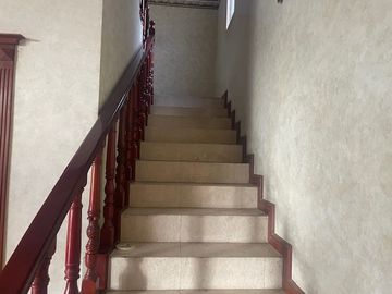 CASA EN VENTA EN AMPLIACIÓN LA ROSITA, TORREÓN, COAHUILA DE ZARAGOZA