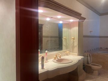CASA EN VENTA EN AMPLIACIÓN LA ROSITA, TORREÓN, COAHUILA DE ZARAGOZA