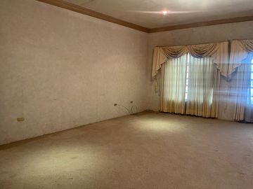 CASA EN VENTA EN AMPLIACIÓN LA ROSITA, TORREÓN, COAHUILA DE ZARAGOZA