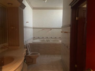 CASA EN VENTA EN AMPLIACIÓN LA ROSITA, TORREÓN, COAHUILA DE ZARAGOZA