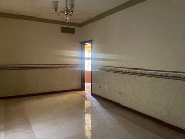 CASA EN VENTA EN AMPLIACIÓN LA ROSITA, TORREÓN, COAHUILA DE ZARAGOZA