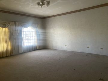 CASA EN VENTA EN AMPLIACIÓN LA ROSITA, TORREÓN, COAHUILA DE ZARAGOZA