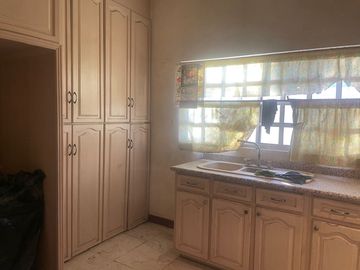 CASA EN VENTA EN AMPLIACIÓN LA ROSITA, TORREÓN, COAHUILA DE ZARAGOZA