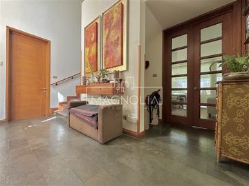 Casa en Venta en PRECIOSA CASA MEDITERRANEA EN FORESTA ORIENTE