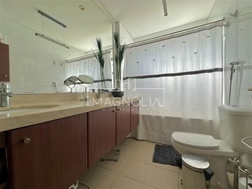 Casa en Venta en PRECIOSA CASA MEDITERRANEA EN FORESTA ORIENTE