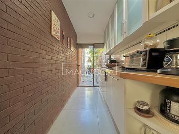 Casa en Venta en PRECIOSA CASA MEDITERRANEA EN FORESTA ORIENTE