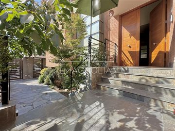 Casa en Venta en PRECIOSA CASA MEDITERRANEA EN FORESTA ORIENTE