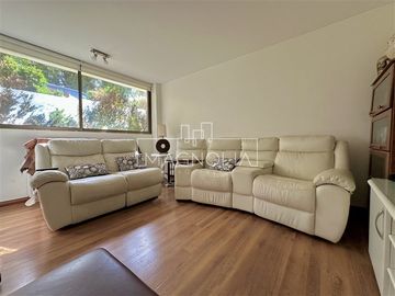 Casa en Venta en PRECIOSA CASA MEDITERRANEA EN FORESTA ORIENTE