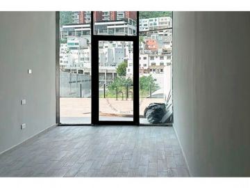 Departamento en venta Plaza Magnus, Colinas de San Jerónimo Monterrey
