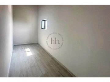 Departamento en venta Plaza Magnus, Colinas de San Jerónimo Monterrey