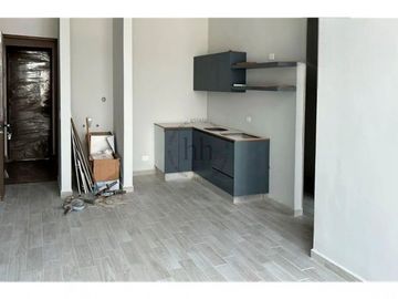 Departamento en venta Plaza Magnus, Colinas de San Jerónimo Monterrey