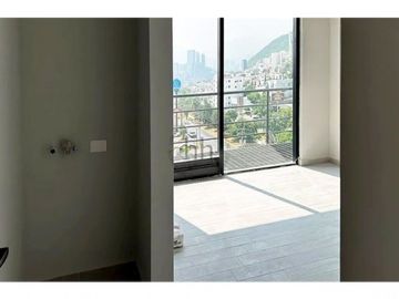 Departamento en venta Plaza Magnus, Colinas de San Jerónimo Monterrey