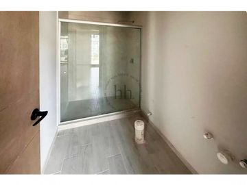 Departamento en venta Plaza Magnus, Colinas de San Jerónimo Monterrey
