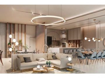 Departamento PH en   Pre -venta Los Rodríguez al Sur de Monterrey