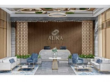 Departamento PH en   Pre -venta Los Rodríguez al Sur de Monterrey